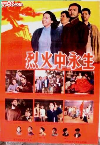 城市学院学位证电子图